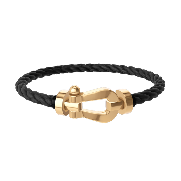 Fred force 10 bracelet price discount